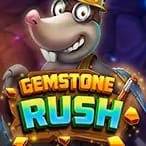 Gemstone Rush game icon