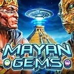 Mayan Gems