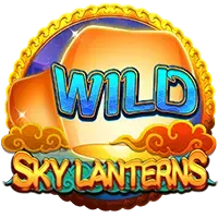 Sky Lantern