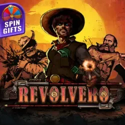 Revolvero game thumbnail