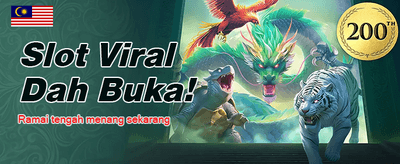 Pertaruhan Terbaik di surewin bet