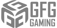 Touch 'n Go partner logo