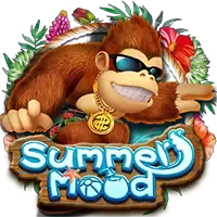 SummerMood game thumbnail
