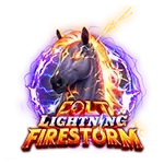 Colt Lightning Firestorm
